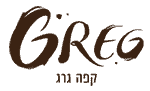 greg logo1 150x91 1 1